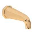 English Gold (EG)