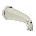 Polished Nickel (PN)