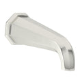 Satin Nickel (STN)