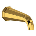 Unlacquered Brass (ULB)
