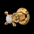 English Gold (X-EG/TO)