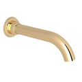 English Gold (EG)