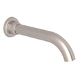 Satin Nickel (STN)