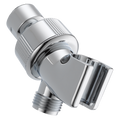 Chrome