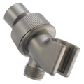Stainless
