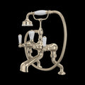 Satin Nickel (L/1-STN)