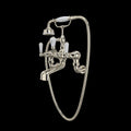 Polished Nickel (L/1-PN)