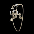 Satin Nickel (L/1-STN)