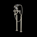 Polished Nickel (X/1-PN)