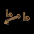 English Bronze (L-EB/TO-2)