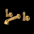 English Gold (L-EG/TO-2)