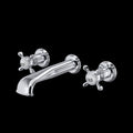 Polished Chrome (X-APC/TO-2)