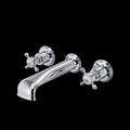 Polished Chrome (X-APC/TO)