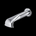 Polished Chrome (APC)