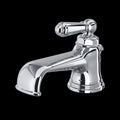 Polished Chrome (L-APC-2)