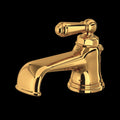 English Gold (L-EG-2)