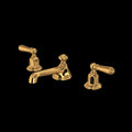 English Gold (L-EG-2)