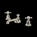 Polished Nickel (X-PN-2)