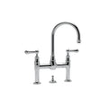 Polished Chrome (LS-APC-2)
