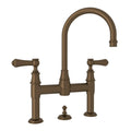 English Bronze (LSP-EB-2)