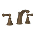 English Bronze (LS-EB-2)