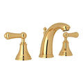 English Gold (LS-EG-2)