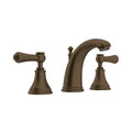 English Bronze (LSP-EB-2)