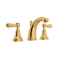 English Gold (LSP-EG-2)