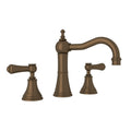 English Bronze (LSP-EB-2)