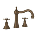 English Bronze (X-EB-2)
