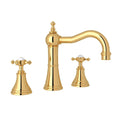 English Gold (X-EG-2)