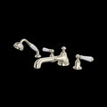 Polished Nickel (L-PN)