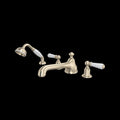 Satin Nickel (L-STN)