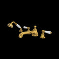 Unlacquered Brass (L-ULB)