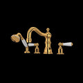 English Gold (L-EG)