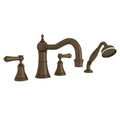 English Bronze (LSP-EB)