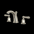 Polished Nickel (L-PN-2)