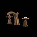 English Bronze (X-EB-2)