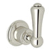 Perrin & Rowe U.3774 Georgian Era Trim For Volume Control And Diverter