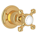 English Gold (X-EG/TO)