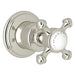 Perrin & Rowe U.3775 Georgian Era Trim For Volume Control And Diverter