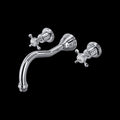Polished Chrome (X-APC/TO)