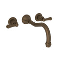 English Bronze (LS-EB/TO)