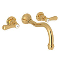 English Gold (LSP-EG/TO)