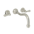 Polished Nickel (LS-PN/TO)