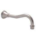 Satin Nickel (STN)