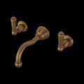 English Bronze (L-EB/TO-2)
