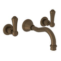 English Bronze (LS-EB/TO-2)