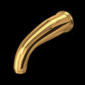 English Gold (EG)