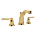 English Gold (LS-EG-2)